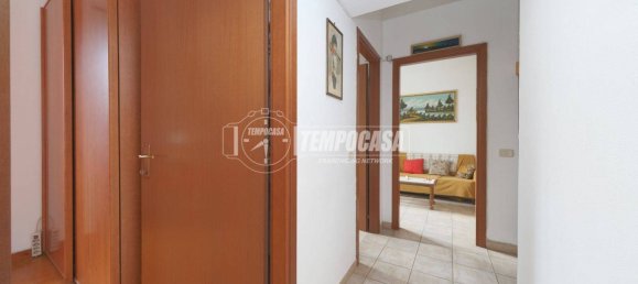 3 bedrooms Apartment in Campagnano di Roma, Italy No. 86336 15