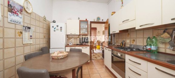 3 bedrooms Apartment in Campagnano di Roma, Italy No. 86336 6