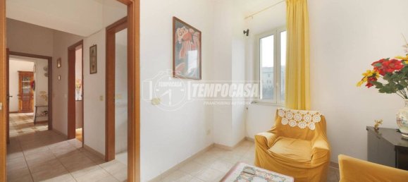 3 bedrooms Apartment in Campagnano di Roma, Italy No. 86336 20