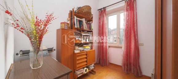 3 bedrooms Apartment in Campagnano di Roma, Italy No. 86336 18