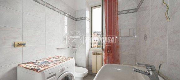 3 bedrooms Apartment in Campagnano di Roma, Italy No. 86336 12