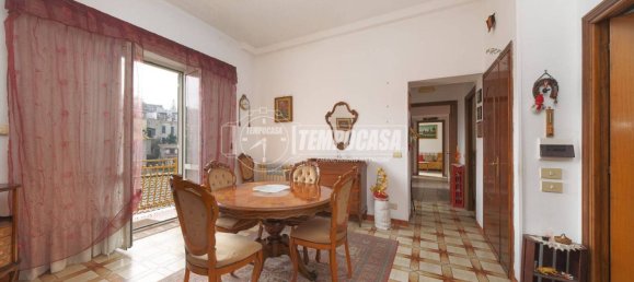 3 bedrooms Apartment in Campagnano di Roma, Italy No. 86336 7