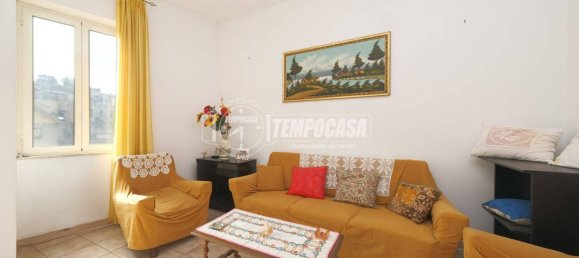 3 bedrooms Apartment in Campagnano di Roma, Italy No. 86336 21