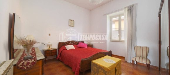 3 bedrooms Apartment in Campagnano di Roma, Italy No. 86336 9
