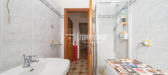 3 bedrooms Apartment in Campagnano di Roma, Italy No. 86336 14