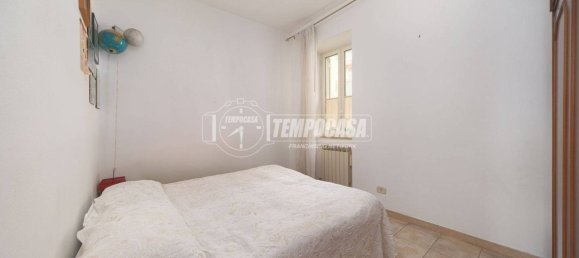 3 bedrooms Apartment in Campagnano di Roma, Italy No. 86336 11