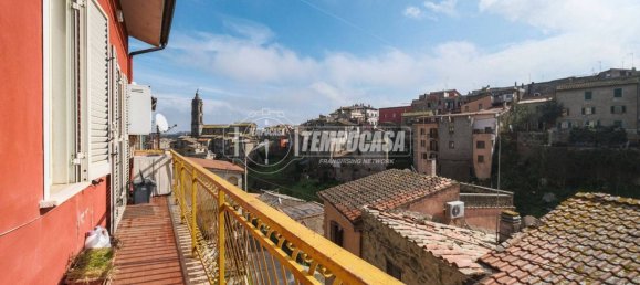 3 bedrooms Apartment in Campagnano di Roma, Italy No. 86336 4