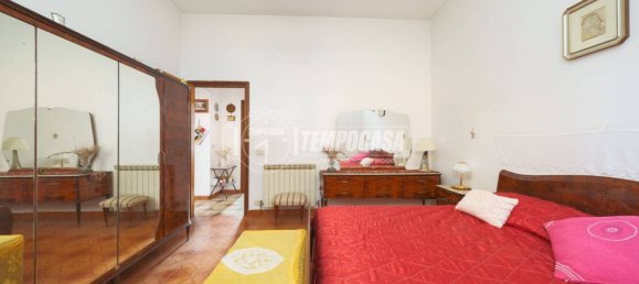 3 bedrooms Apartment in Campagnano di Roma, Italy No. 86336 8