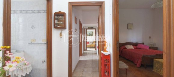 3 bedrooms Apartment in Campagnano di Roma, Italy No. 86336 13