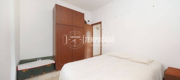 3 bedrooms Apartment in Campagnano di Roma, Italy No. 86336 10