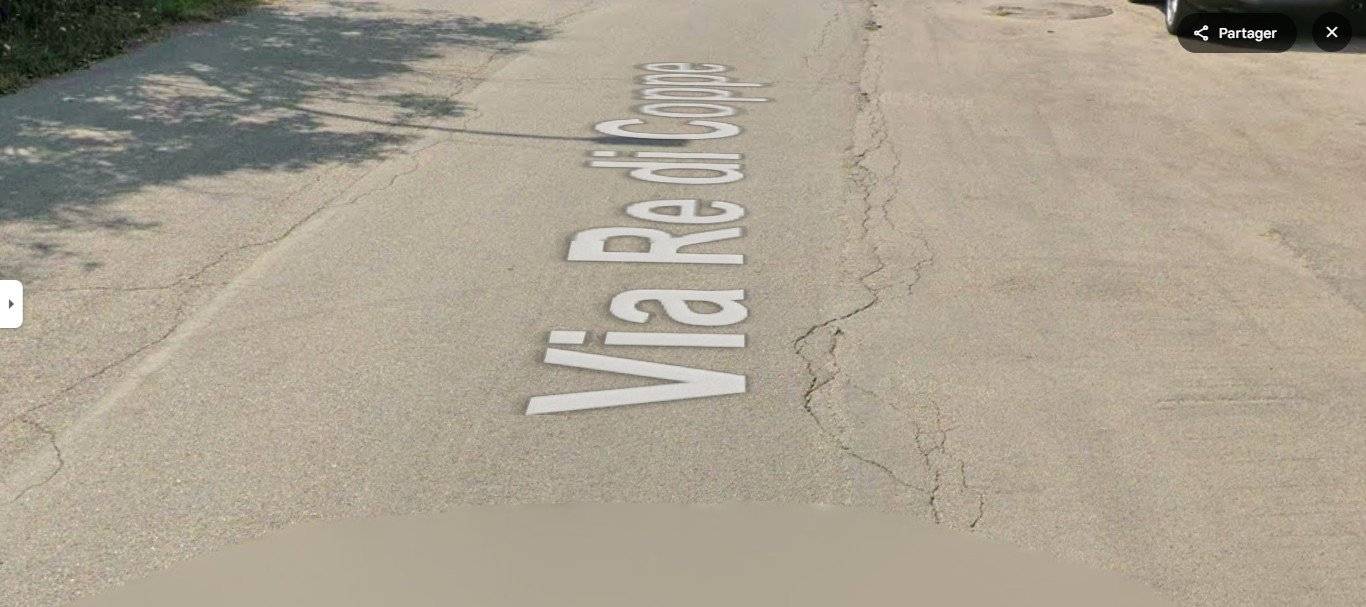 2 chambres Appartement à Lanciano, Italy No. 358463