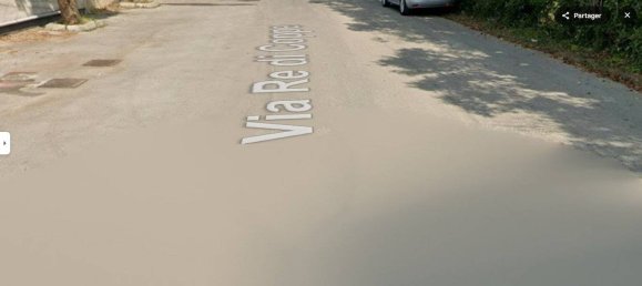 2 chambres Appartement à Lanciano, Italy No. 358463 7