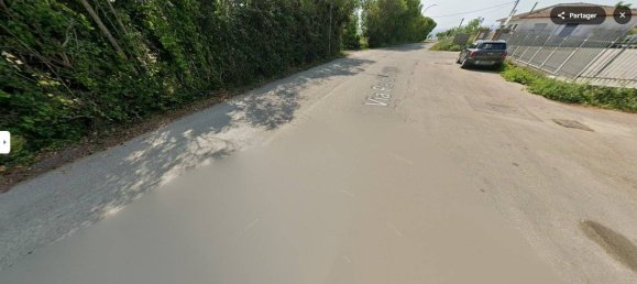 2 chambres Appartement à Lanciano, Italy No. 358463 4