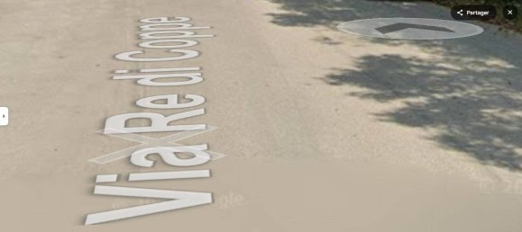 2 chambres Appartement à Lanciano, Italy No. 358463 8