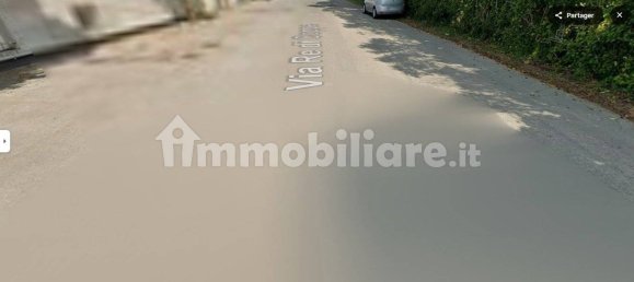 2 chambres Appartement à Lanciano, Italy No. 358463 6