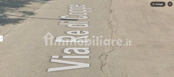 2 chambres Appartement à Lanciano, Italy No. 358463 2