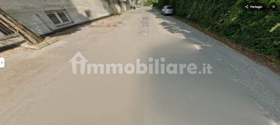 2 chambres Appartement à Lanciano, Italy No. 358463 11