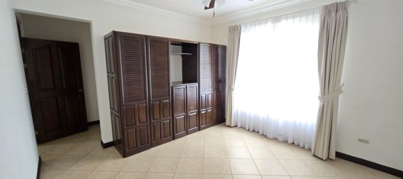 3 bedrooms Condo in Jaco, Costa Rica No. 2023 9