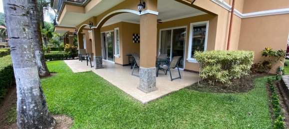 3 bedrooms Condo in Jaco, Costa Rica No. 2023 3