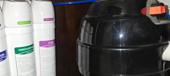 3 bedrooms Condo in Jaco, Costa Rica No. 2023 6