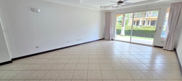 3 bedrooms Condo in Jaco, Costa Rica No. 2023 4