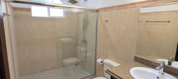 3 bedrooms Condo in Jaco, Costa Rica No. 2023 12