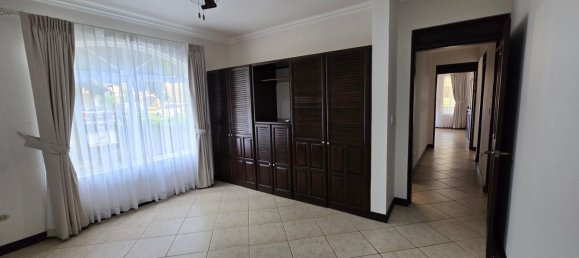3 bedrooms Condo in Jaco, Costa Rica No. 2023 8