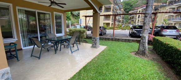 3 bedrooms Condo in Jaco, Costa Rica No. 2023 2