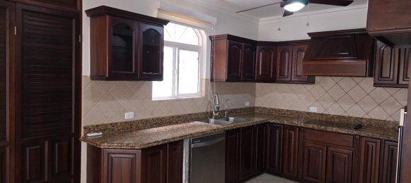 3 bedrooms Condo in Jaco, Costa Rica No. 2023 5