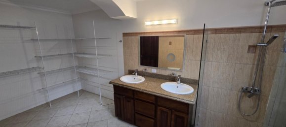 3 bedrooms Condo in Jaco, Costa Rica No. 2023 10