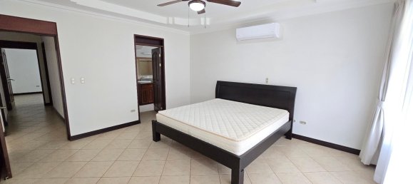 3 bedrooms Condo in Jaco, Costa Rica No. 2023 7