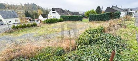 Grundstück in Westerwaldkreis, Germany 654m², Nr. 327971 2