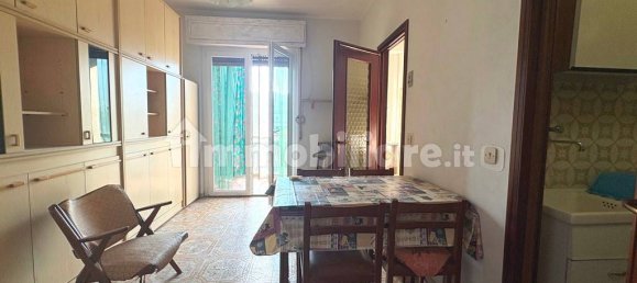 1 bedroom Apartment in Borghetto Santo Spirito, Italy No. 271613 14