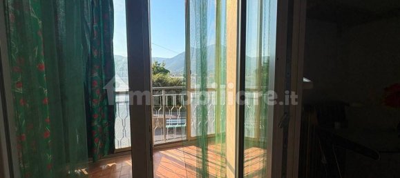 1 bedroom Apartment in Borghetto Santo Spirito, Italy No. 271613 10