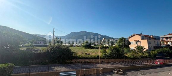 1 bedroom Apartment in Borghetto Santo Spirito, Italy No. 271613 5