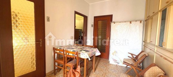 1 bedroom Apartment in Borghetto Santo Spirito, Italy No. 271613 11