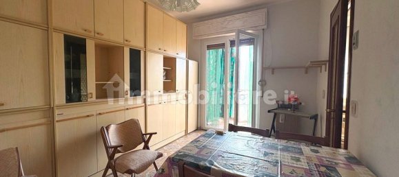 1 bedroom Apartment in Borghetto Santo Spirito, Italy No. 271613 8