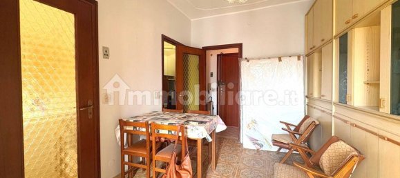 1 bedroom Apartment in Borghetto Santo Spirito, Italy No. 271613 3