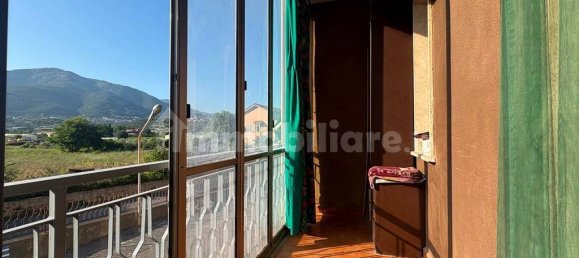 1 bedroom Apartment in Borghetto Santo Spirito, Italy No. 271613 4