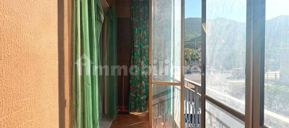 1 bedroom Apartment in Borghetto Santo Spirito, Italy No. 271613 6
