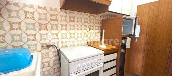 1 bedroom Apartment in Borghetto Santo Spirito, Italy No. 271613 17