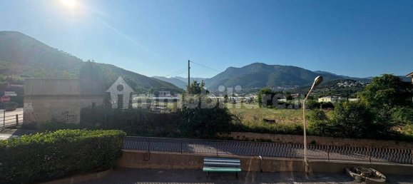 1 bedroom Apartment in Borghetto Santo Spirito, Italy No. 271613 16