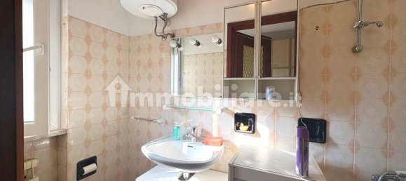 1 bedroom Apartment in Borghetto Santo Spirito, Italy No. 271613 22