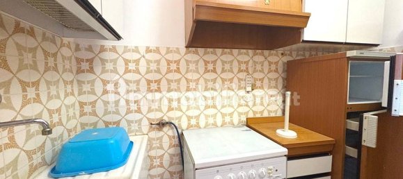 1 bedroom Apartment in Borghetto Santo Spirito, Italy No. 271613 15