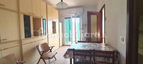 1 bedroom Apartment in Borghetto Santo Spirito, Italy No. 271613 13