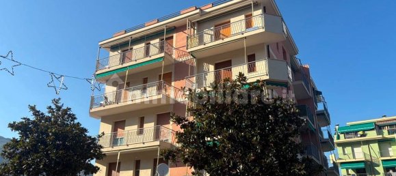 1 bedroom Apartment in Borghetto Santo Spirito, Italy No. 271613 12