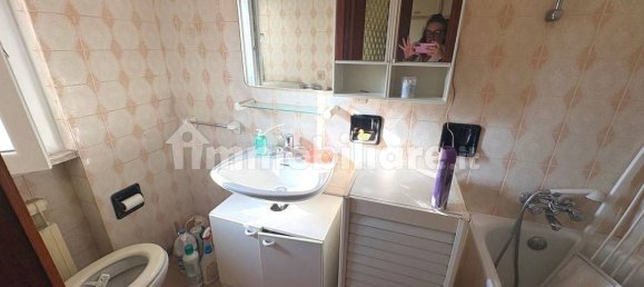 1 bedroom Apartment in Borghetto Santo Spirito, Italy No. 271613 20