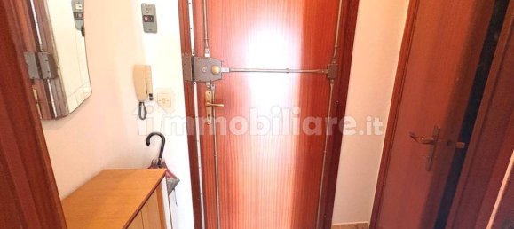 1 bedroom Apartment in Borghetto Santo Spirito, Italy No. 271613 18