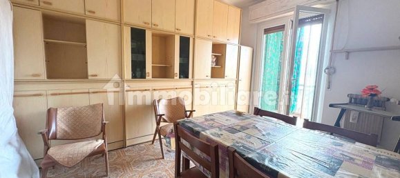 1 bedroom Apartment in Borghetto Santo Spirito, Italy No. 271613 9