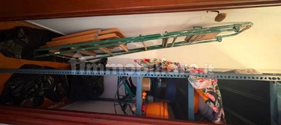 1 bedroom Apartment in Borghetto Santo Spirito, Italy No. 271613 19